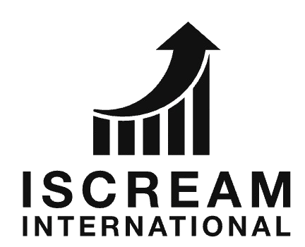 IScream International Ltd